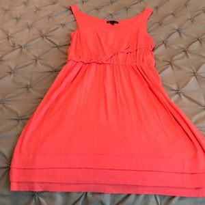 Gap cotton dress